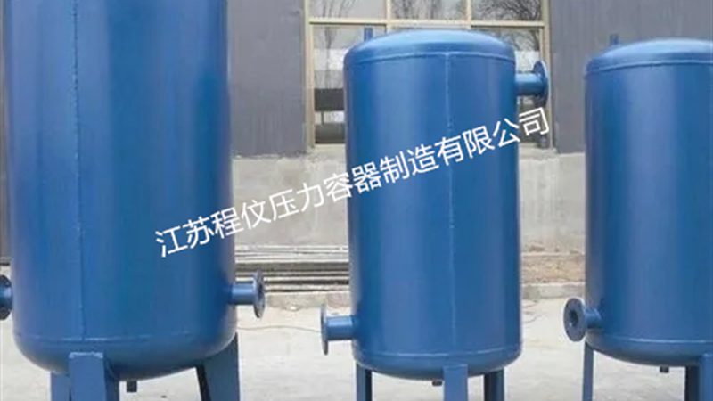 乳粉喷雾干燥塔：揭秘其核心工艺与选购要点**