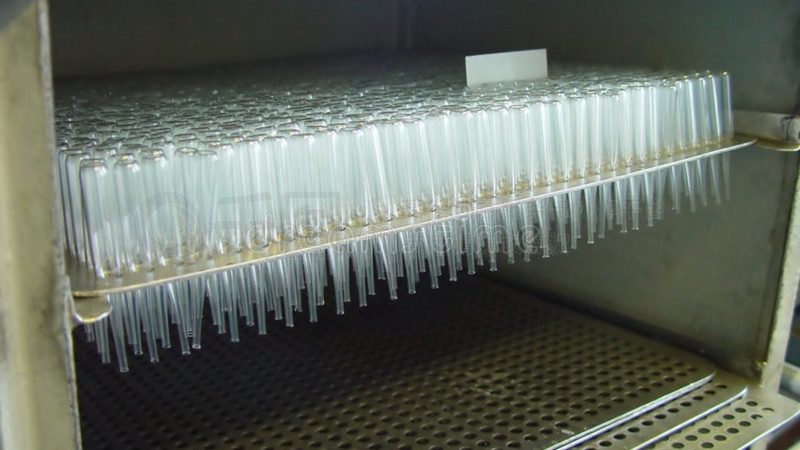 焊接烟尘过滤器与除尘器：本质区别与选择要点