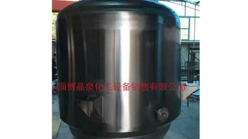 板框压滤机选型：如何规避常见误区，确保高效运行**