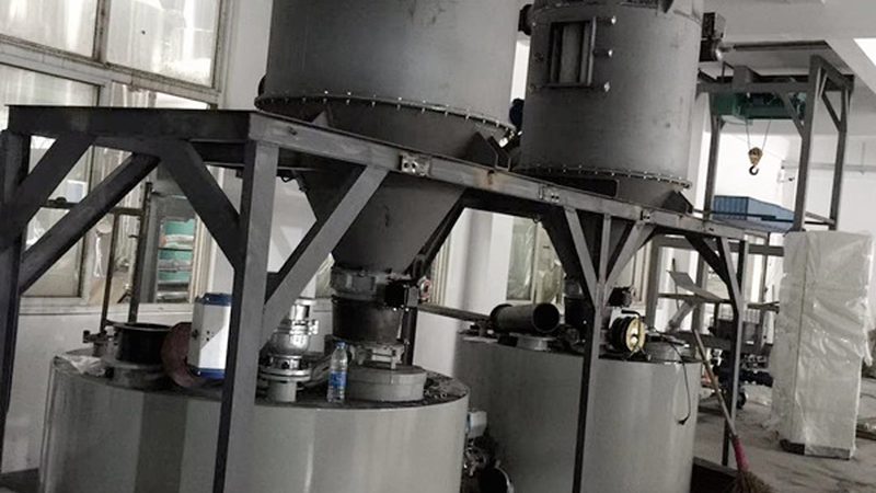 蒸发器价格与规格型号：揭秘背后的关系**