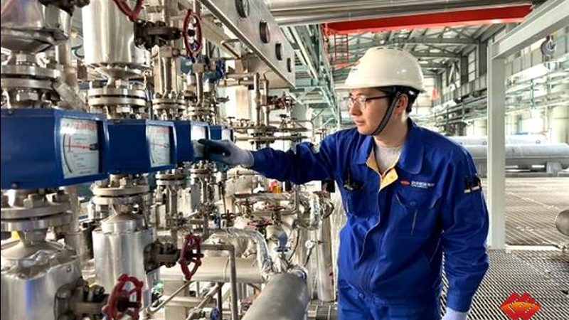上海冷冻离心机采购，价格之外，这些因素同样重要**