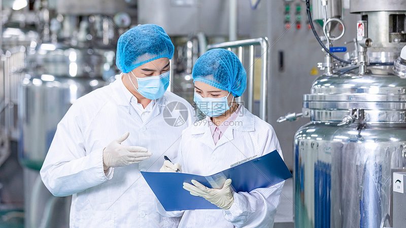 换热器换热面积计算：如何精准提升传热效率**
